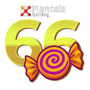 <p><a href="/games/halloween_with_mancala">Сделай ставок</a> на 66 000 RUB </p>