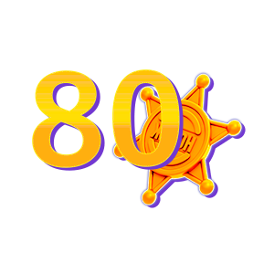 <p>Сделай ставок на 100 000 RUB</p>